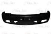 OPEL 1400267 Bumper